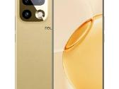Naujas Realme 16 Pro 5G 8/256gb – 279 eur - nuotraukos Nr. 2