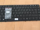 Hp Elitebook 850 G1 Dalims - nuotraukos Nr. 8
