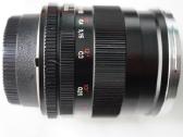 Parduoda Carl Zeiss Biogon 35mm., Distagon 25mm. - nuotraukos Nr. 16