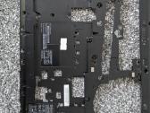 Hp Elitebook 850 G1 Dalims - nuotraukos Nr. 9