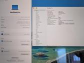 Apple MacBook Pro 16 2019 + priedai - nuotraukos Nr. 6