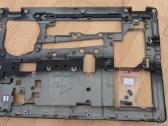 Hp Elitebook 850 G1 Dalims - nuotraukos Nr. 10