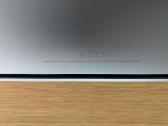 Apple MacBook Pro 16 2019 + priedai - nuotraukos Nr. 5