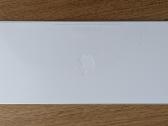 Apple MacBook Pro 16 2019 + priedai - nuotraukos Nr. 8