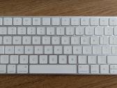Apple MacBook Pro 16 2019 + priedai - nuotraukos Nr. 9