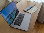 Apple MacBook Pro 16 2019 + priedai - nuotraukos Nr. 2
