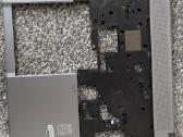 Hp Elitebook 850 G1 Dalims - nuotraukos Nr. 11