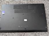 Hp Elitebook 850 G1 Dalims - nuotraukos Nr. 12