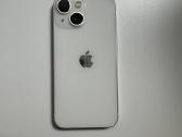iPhone 13 mini - nuotraukos Nr. 3