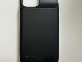 iPhone 13 mini - nuotraukos Nr. 5
