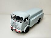 Berliet Glb Ville de Dieppe šluota 1955 1:43 - nuotraukos Nr. 4