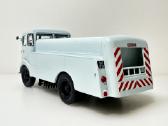 Berliet Glb Ville de Dieppe šluota 1955 1:43 - nuotraukos Nr. 5