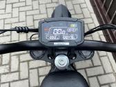 Ridingtimes Gt73 - nuotraukos Nr. 4