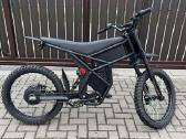 Ridingtimes Gt73 - nuotraukos Nr. 6