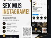 Verslo planaipaskolosinvesticiniai projektai - nuotraukos Nr. 5