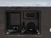 Bang and Olufsen soundbar 7.1 - nuotraukos Nr. 5