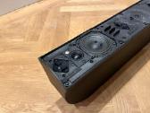 Bang and Olufsen soundbar 7.1 - nuotraukos Nr. 2