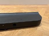 Bang and Olufsen soundbar 7.1 - nuotraukos Nr. 3