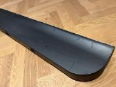 Bang and Olufsen soundbar 7.1 - nuotraukos Nr. 4