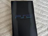 Playstation 2 Ps2 - nuotraukos Nr. 2