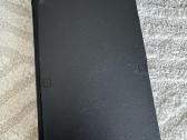 Playstation 2 Ps2 - nuotraukos Nr. 3