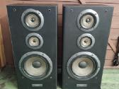 Pioneer Cs-501 - nuotraukos Nr. 2
