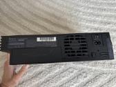 Playstation 2 Ps2 - nuotraukos Nr. 4