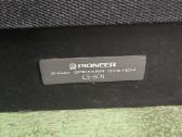 Pioneer Cs-501 - nuotraukos Nr. 3