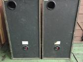 Pioneer Cs-501 - nuotraukos Nr. 4
