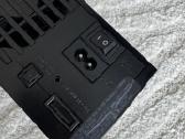 Playstation 2 Ps2 - nuotraukos Nr. 5