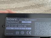 Playstation 2 Ps2 - nuotraukos Nr. 6