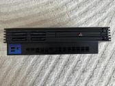 Playstation 2 Ps2 - nuotraukos Nr. 7
