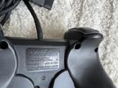 Playstation 2 Ps2 - nuotraukos Nr. 10