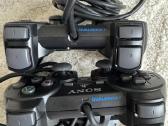 Playstation 2 Ps2 - nuotraukos Nr. 11