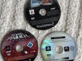 Playstation 2 Ps2 - nuotraukos Nr. 12