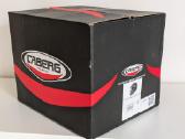 Caberg Norus X - nuotraukos Nr. 11