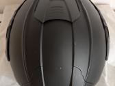 Caberg Norus X - nuotraukos Nr. 6