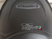 Caberg Norus X - nuotraukos Nr. 7