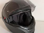 Caberg Norus X - nuotraukos Nr. 2