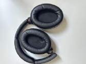 Sony Wh-1000xm4 - nuotraukos Nr. 2