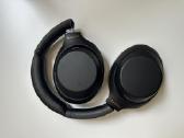 Sony Wh-1000xm4 - nuotraukos Nr. 3