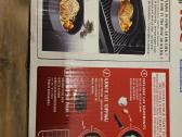 Tefal Ingenio 14 Piece L1469002 puodų keptuvių - nuotraukos Nr. 2