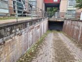 Požeminis parkingas Naujamiestis - nuotraukos Nr. 2