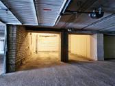 Požeminis parkingas Naujamiestis - nuotraukos Nr. 4