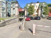 Požeminis parkingas Naujamiestis - nuotraukos Nr. 6