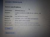 Lenovo Thinkpad E530c (i3 /SSD 120 / 8gb RAM) - nuotraukos Nr. 2