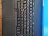 Lenovo Thinkpad E530c (i3 /SSD 120 / 8gb RAM) - nuotraukos Nr. 3