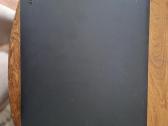 Lenovo Thinkpad E530c (i3 /SSD 120 / 8gb RAM) - nuotraukos Nr. 4
