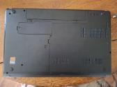 Lenovo Thinkpad E530c (i3 /SSD 120 / 8gb RAM) - nuotraukos Nr. 5