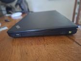 Lenovo Thinkpad E530c (i3 /SSD 120 / 8gb RAM) - nuotraukos Nr. 6